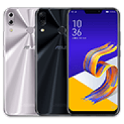 ZenFone