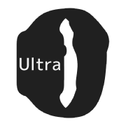 Apple Watch Ultra