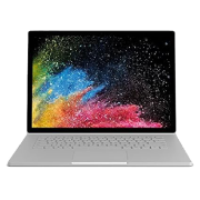 Surface Book