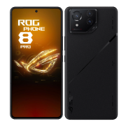 ASUS ROG Phone 8 Pro