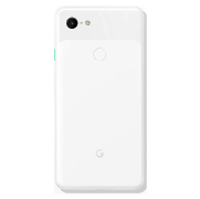 Google Pixel 3 シリーズ