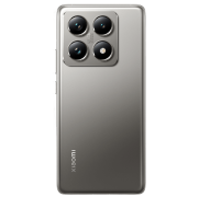 Xiaomi Tシリーズ