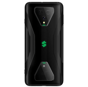 Xiaomi Black Sharkシリーズ