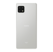 AQUOS sense6