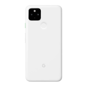 Google Pixel 4a (5G)