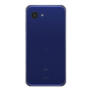 AQUOS SERIE mini SHV38