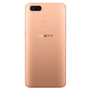 OPPO R11s