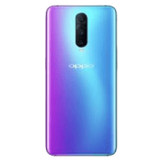 OPPO R17 Pro