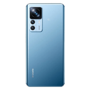 Xiaomi 12T Pro