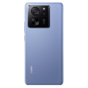Xiaomi 13T