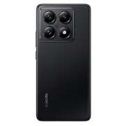 Xiaomi 14T Pro