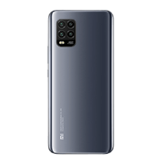 Xiaomi Mi 10 Lite 5G