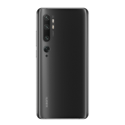 Xiaomi Mi Note 10
