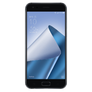 ZenFone 4 ZE554KL