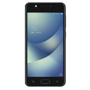 ZenFone 4 Max Pro ZC554KL