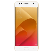 ZenFone 4 Selfie ZD553KL