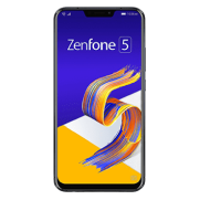 ZenFone 5 ZE620KL