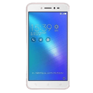 ZenFone Live ZB501KL