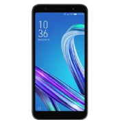 ZenFone Live (L1) ZA550KL
