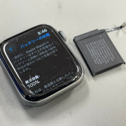 データそのままでご返却