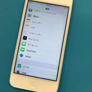 データそのままでご返却