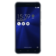 ZenFone 3 ZE552KL