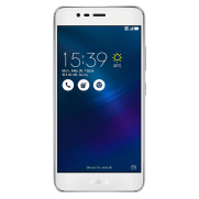 ZenFone 3 Max ZC520TL