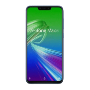 ZenFone Max (M2) ZB633KL