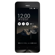 ZenFone 5 A500KL