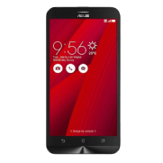 ZenFone Go ZB551KL